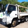 isuzu elf-truck 2017 GOO_NET_EXCHANGE_0403477A30250501W003 image 1