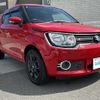 suzuki ignis 2016 -SUZUKI--Ignis DAA-FF21S--FF21S-110645---SUZUKI--Ignis DAA-FF21S--FF21S-110645- image 21