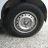 suzuki carry-truck 2005 -SUZUKI--Carry Truck LE-DA63T--DA63T-331023---SUZUKI--Carry Truck LE-DA63T--DA63T-331023- image 6