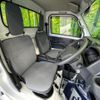 suzuki carry-truck 2023 CFJ1574608 image 7