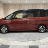 nissan serena 2016 -NISSAN--Serena DAA-GFC27--GFC27-008476---NISSAN--Serena DAA-GFC27--GFC27-008476- image 22