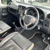 suzuki jimny 2017 -SUZUKI--Jimny ABA-JB23W--JB23W-764805---SUZUKI--Jimny ABA-JB23W--JB23W-764805- image 12