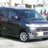 suzuki wagon-r 2010 -SUZUKI--Wagon R DBA-MH23S--MH23S-580241---SUZUKI--Wagon R DBA-MH23S--MH23S-580241- image 13