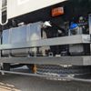 hino profia 2024 CFJ0995966 image 19