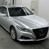 toyota crown 2021 -TOYOTA--Crown AZSH21-1015014---TOYOTA--Crown AZSH21-1015014- image 1