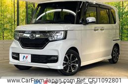 honda n-box 2020 quick_quick_JF3_JF3-1471184