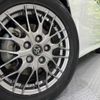 toyota noah 2018 quick_quick_ZWR80W_ZWR80-0344169 image 14