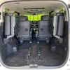 toyota alphard 2023 -TOYOTA--Alphard 3BA-AGH30W--AGH30-0454095---TOYOTA--Alphard 3BA-AGH30W--AGH30-0454095- image 12