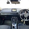 mazda demio 2017 -MAZDA--Demio DBA-DJ3FS--DJ3FS-304440---MAZDA--Demio DBA-DJ3FS--DJ3FS-304440- image 2