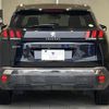 peugeot 3008 2018 -PEUGEOT--Peugeot 3008 ABA-P854G01--VF3M45GZWHS317503---PEUGEOT--Peugeot 3008 ABA-P854G01--VF3M45GZWHS317503- image 4