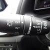 mazda axela 2017 CFJ1751426 image 7