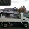 toyota dyna-truck 2014 -TOYOTA--Dyna KDY281--KDY281-0011592---TOYOTA--Dyna KDY281--KDY281-0011592- image 34