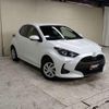 toyota yaris 2023 quick_quick_MXPA15_MXPA15-0019688 image 20