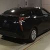 toyota prius 2017 -TOYOTA--Prius DAA-ZVW50--ZVW50-6093923---TOYOTA--Prius DAA-ZVW50--ZVW50-6093923- image 2