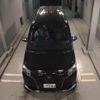 toyota esquire 2017 -TOYOTA 【春日部 502ﾀ1283】--Esquire ZRR80G--0303589---TOYOTA 【春日部 502ﾀ1283】--Esquire ZRR80G--0303589- image 8