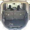 toyota roomy 2021 -TOYOTA--Roomy 5BA-M900A--M900A-0635408---TOYOTA--Roomy 5BA-M900A--M900A-0635408- image 9