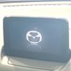 mazda demio 2021 CFJ1809536 image 2