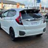 honda fit-hybrid 2014 quick_quick_GP5_GP5-3057007 image 17