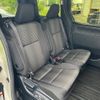 toyota voxy 2019 -TOYOTA--Voxy DAA-ZWR80W--ZWR80-0384981---TOYOTA--Voxy DAA-ZWR80W--ZWR80-0384981- image 10
