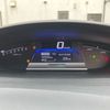 honda freed-spike-hybrid 2014 CARSENSOR_JP_AU6092709470 image 24