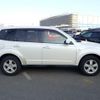 subaru forester 2009 CFJ1628797 image 7