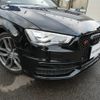 audi s3 2016 quick_quick_8VCJXF_WAUZZZ8V9FA080982 image 18