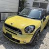 mini mini-others 2015 -BMW--BMW Mini LDA-ZB20--WMWZB72010WT67443---BMW--BMW Mini LDA-ZB20--WMWZB72010WT67443- image 3
