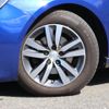 peugeot 308 2019 CFJ1796602 image 16
