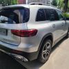 mercedes-benz glb-class 2020 GOO_JP_700957089930240825001 image 12