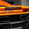 mercedes-benz slr-mclaren 2014 -OTHER IMPORTED--McLaren MP4-12CSP--SBM11FAF2FW003700---OTHER IMPORTED--McLaren MP4-12CSP--SBM11FAF2FW003700- image 10