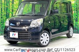 mazda flair-wagon 2016 -MAZDA--Flair Wagon DAA-MM42S--MM42S-103153---MAZDA--Flair Wagon DAA-MM42S--MM42S-103153-