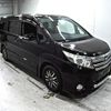 toyota noah 2014 -TOYOTA--Noah ZRR80W-0016382---TOYOTA--Noah ZRR80W-0016382- image 1