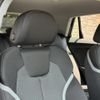 audi q2 2020 -AUDI--Audi Q2 ABA-GACHZ--WAUZZZGA1LA017482---AUDI--Audi Q2 ABA-GACHZ--WAUZZZGA1LA017482- image 8