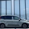 toyota sienta 2022 -TOYOTA--Sienta 6AA-MXPL10G--MXPL10-1017890---TOYOTA--Sienta 6AA-MXPL10G--MXPL10-1017890- image 15