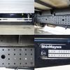 mitsubishi-fuso canter 2015 -MITSUBISHI--Canter TKG-FEB90--FEB90-540472---MITSUBISHI--Canter TKG-FEB90--FEB90-540472- image 11