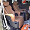 toyota vellfire 2023 -TOYOTA 【鈴鹿 300ﾃ6353】--Vellfire TAHA40W--0003349---TOYOTA 【鈴鹿 300ﾃ6353】--Vellfire TAHA40W--0003349- image 26