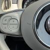 fiat 500 2021 CFJ1697315 image 23