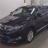toyota harrier 2015 CFJ1489008 image 4