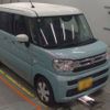 suzuki spacia 2023 -SUZUKI 【習志野 580ﾒ1814】--Spacia 5AA-MK94S--MK94S-104023---SUZUKI 【習志野 580ﾒ1814】--Spacia 5AA-MK94S--MK94S-104023- image 10