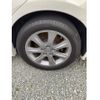 toyota crown-majesta 2012 -TOYOTA--Crown Majesta DBA-URS206--URS206-1007226---TOYOTA--Crown Majesta DBA-URS206--URS206-1007226- image 7