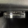 honda n-box 2015 CFJ1556493 image 19