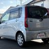 subaru stella 2014 CFJ1837881 image 17