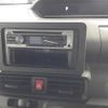 daihatsu tanto 2020 CFJ1367029 image 11