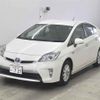 toyota prius-phv undefined -TOYOTA 【名古屋 307ユ727】--Prius PHV ZVW35-3074909---TOYOTA 【名古屋 307ユ727】--Prius PHV ZVW35-3074909- image 5
