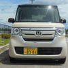 honda n-box 2018 -HONDA 【金沢 580ﾌ8301】--N BOX DBA-JF3--JF3-1084872---HONDA 【金沢 580ﾌ8301】--N BOX DBA-JF3--JF3-1084872- image 12