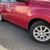 toyota passo 2016 quick_quick_M700A_M700A-0009787 image 14