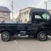 daihatsu hijet-truck 2020 quick_quick_EBD-S510P_S510P-0327429 image 17