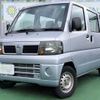 nissan clipper-van 2008 quick_quick_GBD-U71V_U71V-0407048 image 1