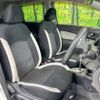 nissan note 2016 -NISSAN--Note DBA-E12--E12-514314---NISSAN--Note DBA-E12--E12-514314- image 9