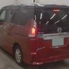 nissan serena 2017 quick_quick_DAA-GFNC27_009950 image 5